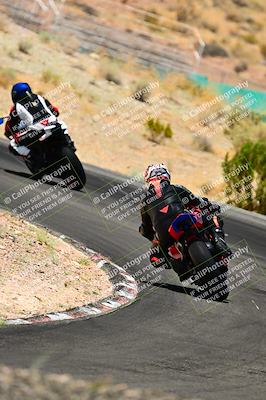 media/Jun-21-2025-2WTD (Sat) [[bd507672ab]]/C Group/Session 4 (Turns 1 and 3 [Rear])/
